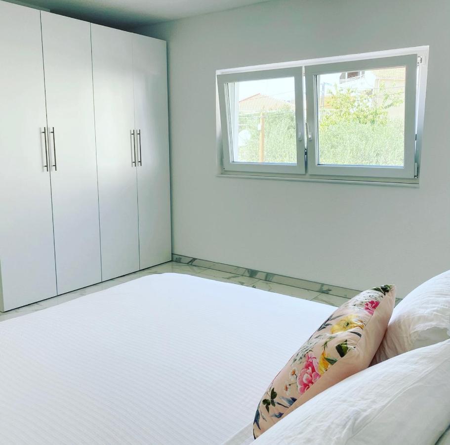 Deluxe Apartment Zara Esterno foto