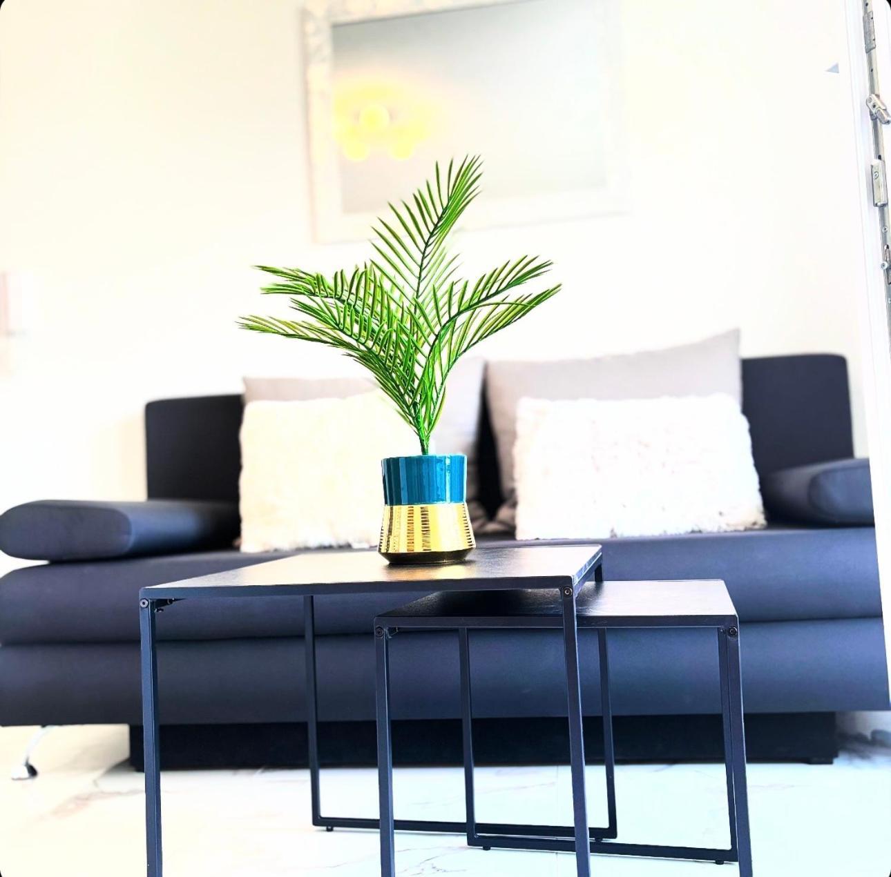 Deluxe Apartment Zara Esterno foto