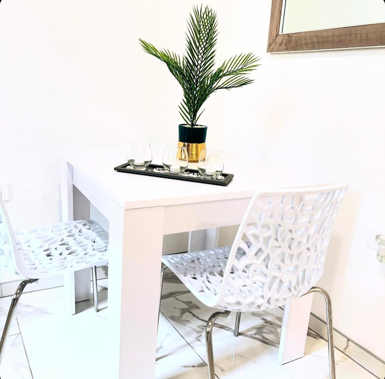 Deluxe Apartment Zara Esterno foto